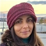 cours de russe à distance pour les adultes